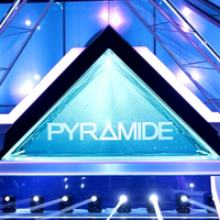 Pyramide France 2 (@pyramide) 's Twitter Profile