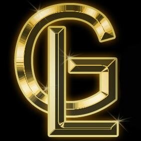 Piedāvājam bezmaksas, kā arī VIP likmes, kas ir smalki izanalizētas. Sazināties ar mums var caur e-pastu: GudrasLikmes@gmail.com