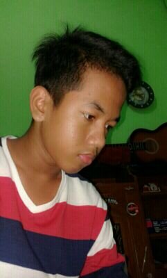 Follback? Just Mention!