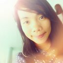 mary grace abaya - @grace2689 - Twitter