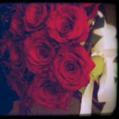 ‏سبحانك ربي