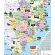Directory of Tour & Travel Related services, shops, events etc.
