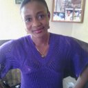 funmilayo ALAKA (@0506b8f06e1b456) Twitter
