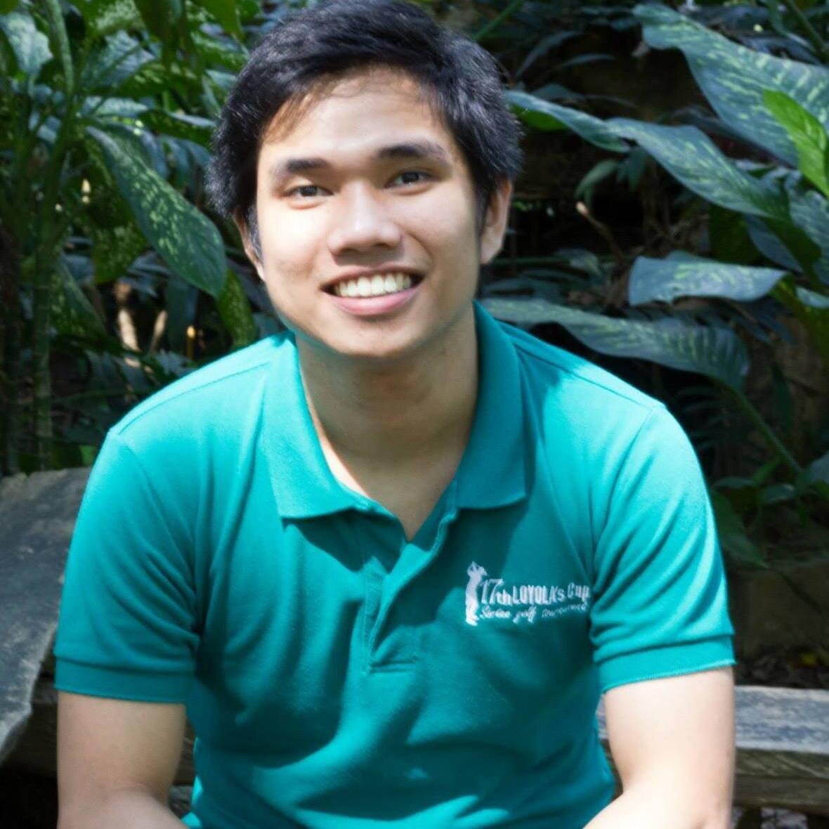 darkmoon07's profile picture. Feel free :)