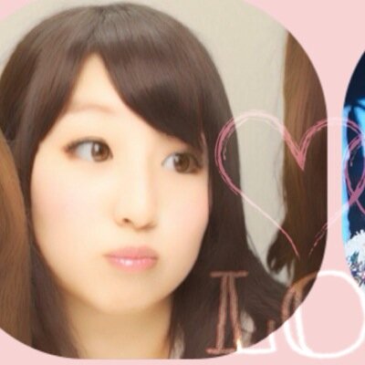 93 さくらい＋翔潤の距離感溺愛// 濃い絡み