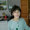 libre (@0132Patricia) Twitter