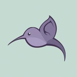 oppidanelf's profile picture. Handmade Artisan Goods
Leather, Jewelry & more

Always available for custom work