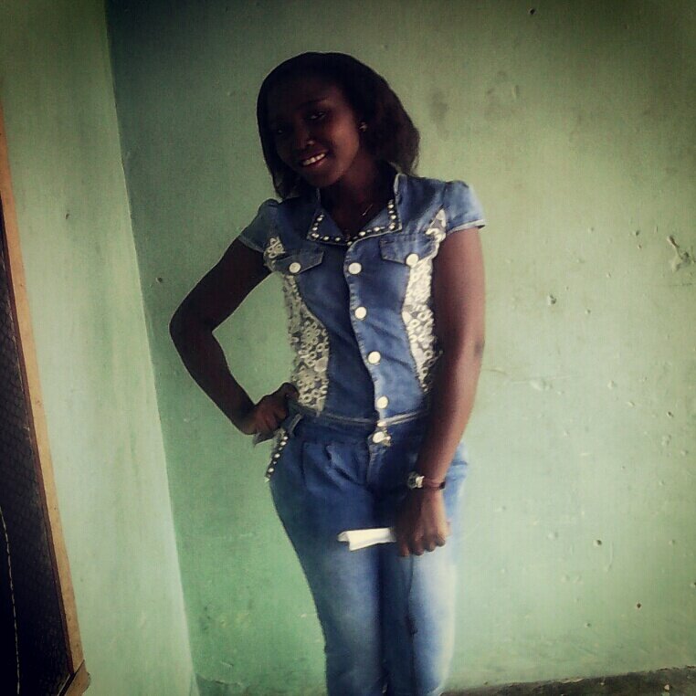 JohnsonJessic12's profile picture. 