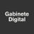 Gabinete Digital
