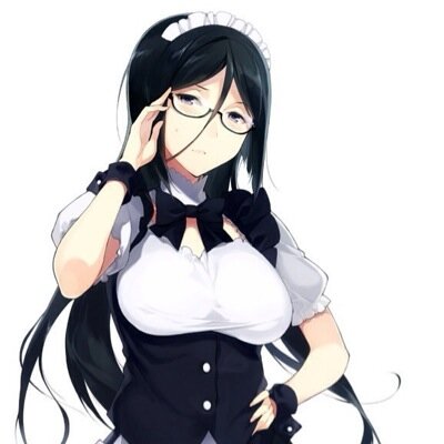 Twitter पर 入須冬実 撮影は上手くまとまりそうだ だが おまえの思うような結果にはならないと思う すまない 氷菓