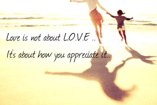 sweetsour_life's profile picture. Sekadar berkongsi sikap manusia yang tersorok pada pandangan umum.
Jika ada yang terasa, berubahlah.