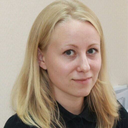 Эмпат, интроверт, рационал, интуит и этик