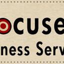 Wendy Doerr - @FocusedBusiness - Twitter