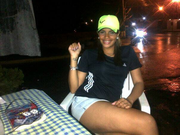 #Apesar de tanta mierda siempre Hay Razones para ser feliz Todo Fluye:*