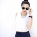Katie Maloney (@musickillskate) Twitter profile photo Katie Maloney (@musickillskate) Twitter profile photo