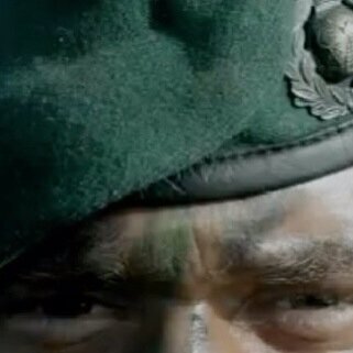 CdoOutdoorFit's profile picture. At Commando Outdoor Fitness, we specialise in providing outdoor bootcamp style fitness sessions to people of all ages, sizes and fitness abilities.