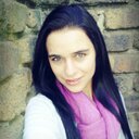 Sharazan (@018e81484b604eb) Twitter