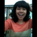 veronica shine - @veronicacinaga - Twitter