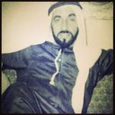 سالم الكعبي (@00UAE00) Twitter