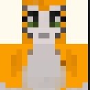 I love minecraft, I love Roman Atwood and Stampylongnose, and i also love the famous horror indie game five nights at freddy's 1, 2,3,4 and Fnaf world!