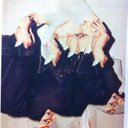 Laura Hannah Arthur - @Futuroid_ - Twitter