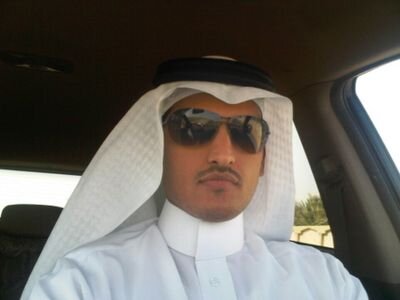 ‏‏القصيم بريده