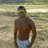 mateussantos764's profile image