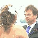 Jane MacKinnon - @mzjaquie - Twitter