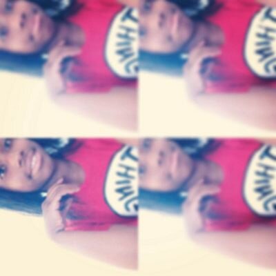 ❤ Im Beautiful In My Own Unique Way ❤