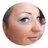 briuuuna's profile image