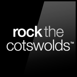 rockthecotswold Profile Picture