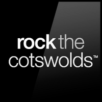 Rock the Cotswolds (@rockthecotswold) 's Twitter Profile Photo Rock the Cotswolds (@rockthecotswold) 's Twitter Profile Photo