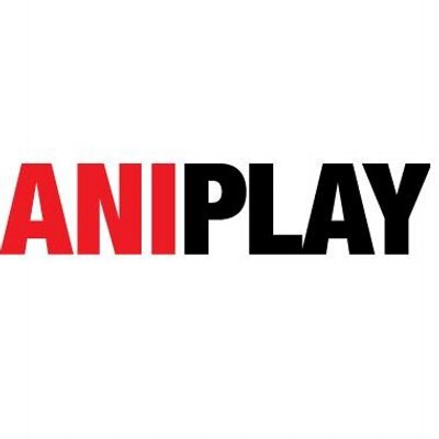 Aniplay