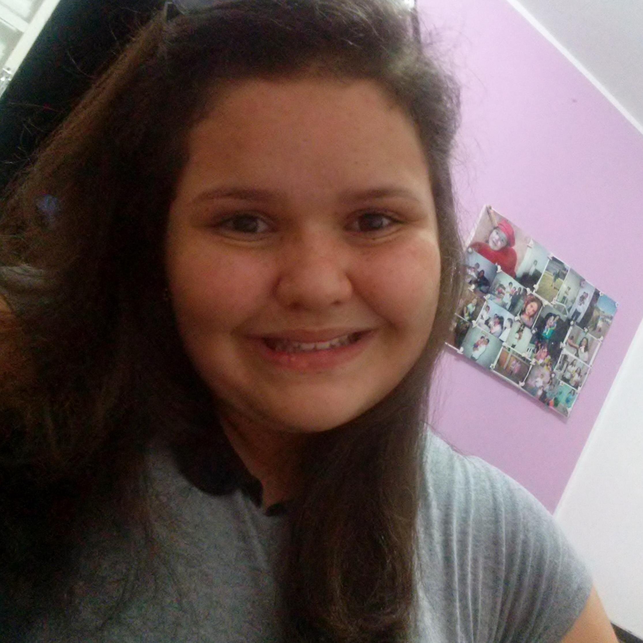 Minha Vida sem você não tem sentido @LuanSantana 3