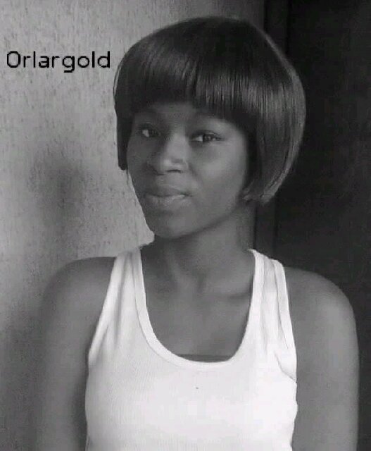 labiladoyin1's profile picture. Jst simple#team islam#