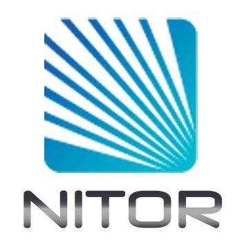 Nitor Lighting is proud to be apart of the LED go green movement! Save our planet and cut energy costs by going with LED bulbs!