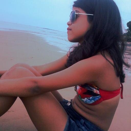 Sou Baixinha *o* Tão Natural Quanto A Luz Do Dia (...) Charlie Brown Jr. S2 Justin Bieber S2 ...... 12 Anos De Pura Curtição