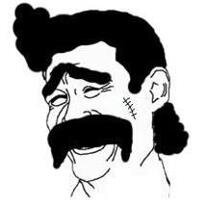 shahrokh125's profile picture. 