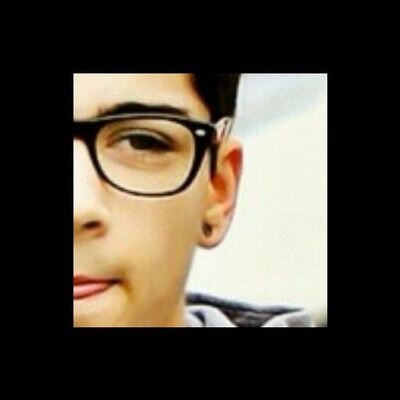 IkiFikrian12's profile picture. Lard.