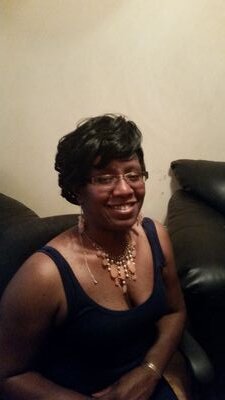 WendolynKing's profile picture. IT Director for Body Solid, Inc 
Forest Park, IL 60130