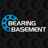 BearingBasement's profile picture. Bearing Basement, UK based online retailer of high quality bearing and transmission products. Supplying the big named manufacturers at the best prices available