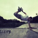 James Mckellar - @James_McKellar - Twitter