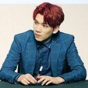 스탈라잇 (@05starlight24) Twitter