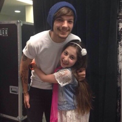 please rt the 4 tweets below and ill rt you anything you want in @zaynmpr or in @whiskayn just ask :) thank you