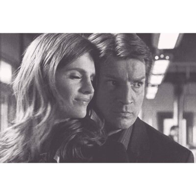 ⠀⠀⠀⠀⠀⠀⠀⠀maybe fictional characters aren't ⠀⠀⠀⠀⠀⠀⠀⠀⠀real, but their words are.