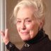 J Callovini Barbour (@jeanbarbour) Twitter profile photo