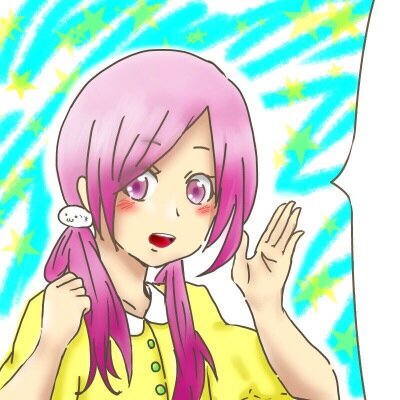 もち子@( ˘ω˘ )浮上率低下さんのプロフィール画像