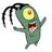 terkepokepo's profile image