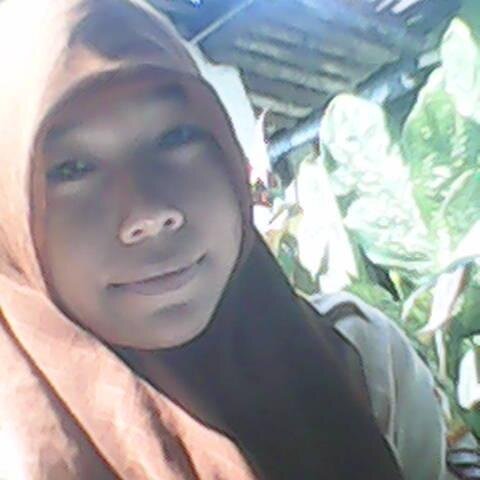 feraariza4's profile picture. betapa sedih klo di hianatin