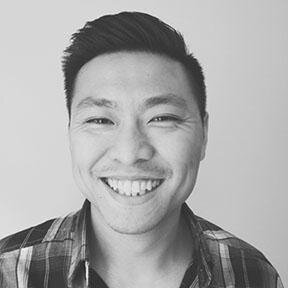 JonGC_22's profile picture. 